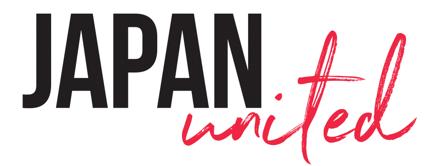 Japan United